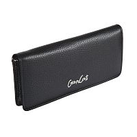 Портмоне
Gianni Conti
2518285 black