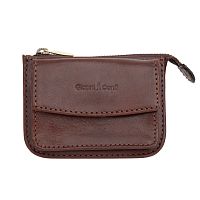 Ключница
Gianni Conti
9409074 brown