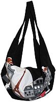 Mapobags Город mapobags-0200