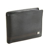 Портмоне
Sergio Belotti
2766 west black