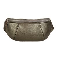Cумка на пояс
Sergio Belotti
3419 bronze metallic