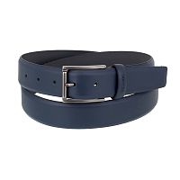 Ремень
Miguel Bellido
210/35 8664/09 navy blue