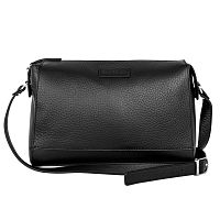 Сумка
Sergio Belotti
7004 black Caprice