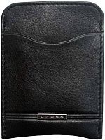 Cross Classic AC018063