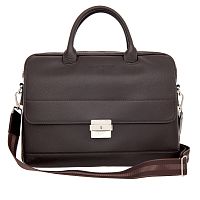 Портфель
Sergio Belotti
7053 Napoli brown