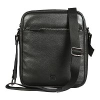 Планшет
Sergio Belotti
010-2809 denim black