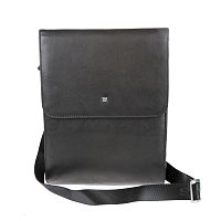 Планшет
Sergio Belotti
9518 west black
