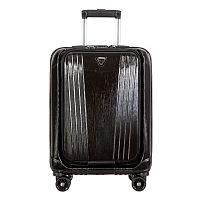 Чемодан-тележка
Verage
GM19028W19 black