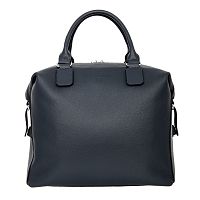 Дорожная сумка
Sergio Belotti
8032 blue Napoli
