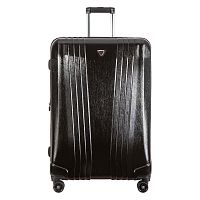 Чемодан-тележка
Verage
GM19028W29 black