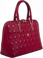Narvin 9966 N.Capitoni Red