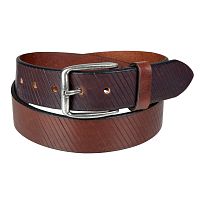 Ремень
Miguel Bellido
4470/40 3536/23 medium br