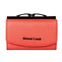 Портмоне
Gianni Conti
2788422 coral