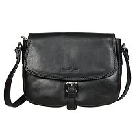 Сумка
Gianni Conti
9404323 black