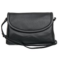 Женская сумка
Gianni Conti
584893 black