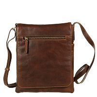Планшет
Gianni Conti
1222344 dark brown