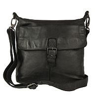Планшет
Gianni Conti
4202745 black