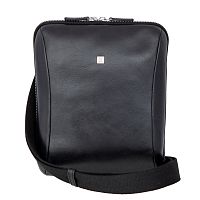Планшет
Sergio Belotti
9557 VT Genoa black