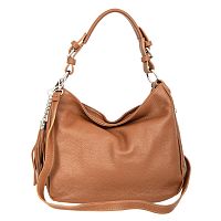 Женская сумка The Trend by
Gianni Conti
136809 cuoio