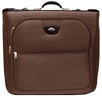 Alliance De Luxe 6-218-brown