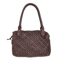 Сумка
Gianni Conti
4153363 brown