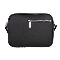 Сумка
Sergio Belotti
7050 black Caprice