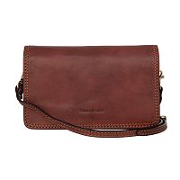 Сумка
Gianni Conti
913413 dark brown