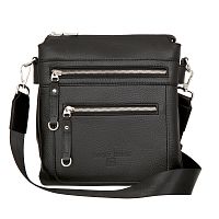 Планшет
Sergio Belotti
7064 Napoli black