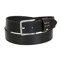 Ремень
Miguel Bellido
4240/40 9989 black 01