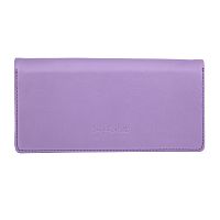 Портмоне
Sergio Belotti
7502 bergamo purple