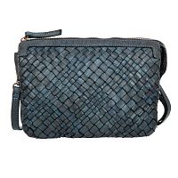 Сумка
Gianni Conti
4153843 jeans