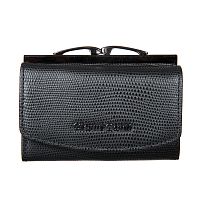 Портмоне
Gianni Conti
2788422 black
