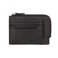 Картхолдер
Gianni Conti
4117194 black