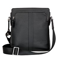 Планшет
Sergio Belotti
7057 Napoli black
