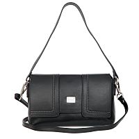 Сумка
Gianni Conti
9433235 black