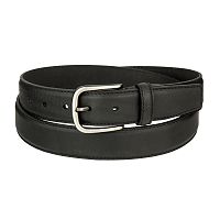 Ремень
Miguel Bellido
715/35 7705/13 black 01