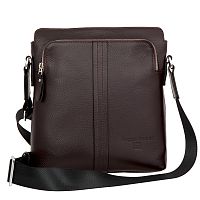 Планшет
Sergio Belotti
7057 Napoli dark brown