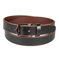 Ремень брючный
Miguel Bellido
4520/35 0816/34 black/dar