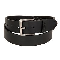 Ремень
Conti Uomo
40178 Black