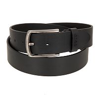 Ремень
Conti Uomo
40116 Black