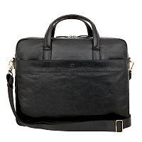 Бизнес-сумка
Sergio Belotti
9485 milano black