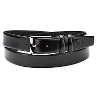 Ремень
Sergio Belotti
5679/35 Pelle Nero