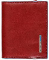 Piquadro Blue Square PP1395B2/R