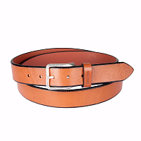 Ремень
Miguel Bellido
805/35 0041/07 light brow
