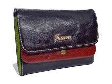 Кошелек женский Juoix 1160-ucenka
