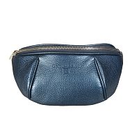 Cумка на пояс
Sergio Belotti
3419 blue metallic