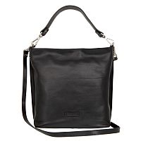 Сумка
Gianni Conti
913028 black