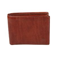 Портмоне
Sergio Belotti
1690 milano brown