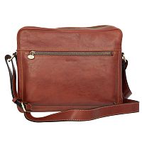 Планшет
Gianni Conti
912414 tan
