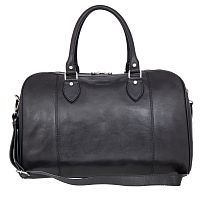 Дорожная сумка
Gianni Conti
912294 black